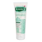 Rausch Hand Cream Night Repair (75 ml)