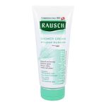 Rausch Shower Cream Pflege Dusche (200 ml)