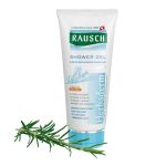 Rausch Shower Gel Erfrischungs Dusche (200 ml)
