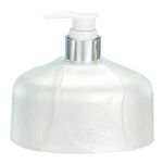 Rausch Cream Soap Sensitive Original (250 ml)