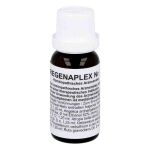 Regenaplex Nummer 3  Tropfen (15 ml)