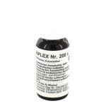 Regenaplex Nummer 2 00 a Tropfen (15 ml)
