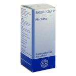 Rheucostan R flüssig (100 ml)