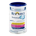 Resource Thickenup Clear Pulver (125 g)