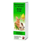 Revet H 24 veterinär  Globuli (10 g)