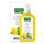Rausch Huflattich Anti Schuppen Lotion (200 ml)