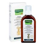 Rausch Haartinktur Spezial (200 ml)