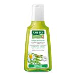 Rausch Schweizer Kräuter Pflege Shampoo (200 ml)