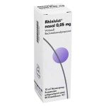 Rhinivict Nasal 0,05mg (10 ml)