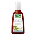 Rausch Weidenrinden spezial Shampoo (200 ml)