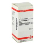 Rhus Tox. C 30 Tabletten (200 stk)