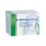 Rephalysin C Tabletten (200 stk)