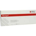 Recosyn Fertigspritzen (1 stk)