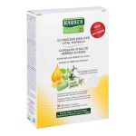 Rausch Kräuter Vital Kapseln (30X2 stk)