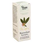 Rauwolsan Komplex Pflüger Tropfen (50 ml)