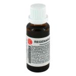 Regenaplex Nummer 1  d/l Tropfen (30 ml)