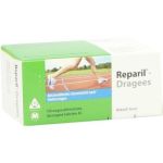 Reparil-Dragees (100 stk)
