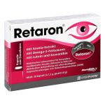 Retaron Amd Kapseln (30 stk)