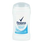 Rexona Deo Stick Cotton Dry (40 ml)