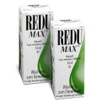 Redu Max Tropfen (2X50 ml)