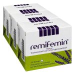 Remifemin  (3x200 stk)