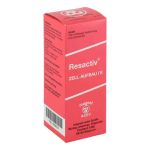 Resactiv Tropfen (100 ml)