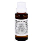Regenaplex Nummer 6  Tropfen (30 ml)