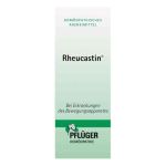 Rheucastin Tropfen (100 ml)
