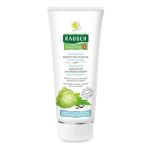 Rausch Herzsamen Sensitive Dusche (200 ml)