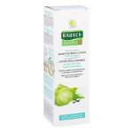 Rausch Herzsamen Bodylotion (150 ml)