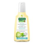 Rausch Herzsamen Sensitive Shampoo (200 ml)