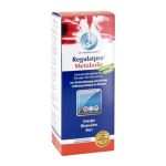 Regulat Pro Metabolic flüssig (350 ml)