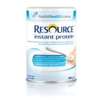 Resource Instant Protein Pulver (1X800 g)