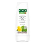 Rausch Huflattich Anti Schuppen Haarspülung (200 ml)