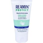 REAMIN Protect, 50 ML