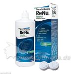 ReNu MultiPlus, 360 ML