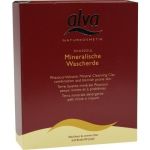 Rhassoul Mineralische Wascherde alva, 200 G