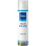 Relax Balsam, 100 ML