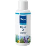 Relax Öl, 500 ML