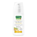 Rausch Weizenkeim Feuchtigkeits- Spray (100 ml)