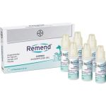 REMEND-Cornea Augenpflege-Gel vet., 6X3 ML