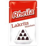 Rheila Lakritz-Hütchen ZH, 35 G