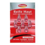 Reife Haut Anti-age Konzentrat (1 stk)