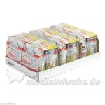 RESOURCE Energy Vanille, 6X4X200 ML
