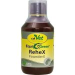 ReheX vet., 250 ML