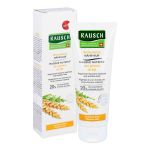 Rausch Weizenkeim Nähr Kur (100 ml)