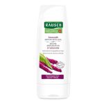 Rausch Amaranth Repair Spülung (200 ml)