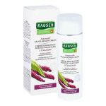 Rausch Amaranth Spliss Repair Cream (50 ml)