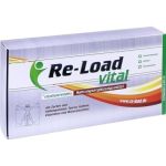 RE-LOAD vital flüssig, 5X60 ML