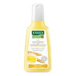 Rausch Ei öl Nähr Shampoo (200 ml)